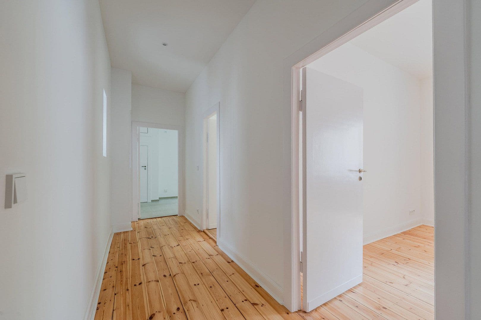4 bedroom flat for sale, 148 m², Düsseldorfer Str. 34, Berlin, Berlin 4 bedroom flat for sale, 148 m², Düsseldorfer Str. 34, Berlin, Berlin