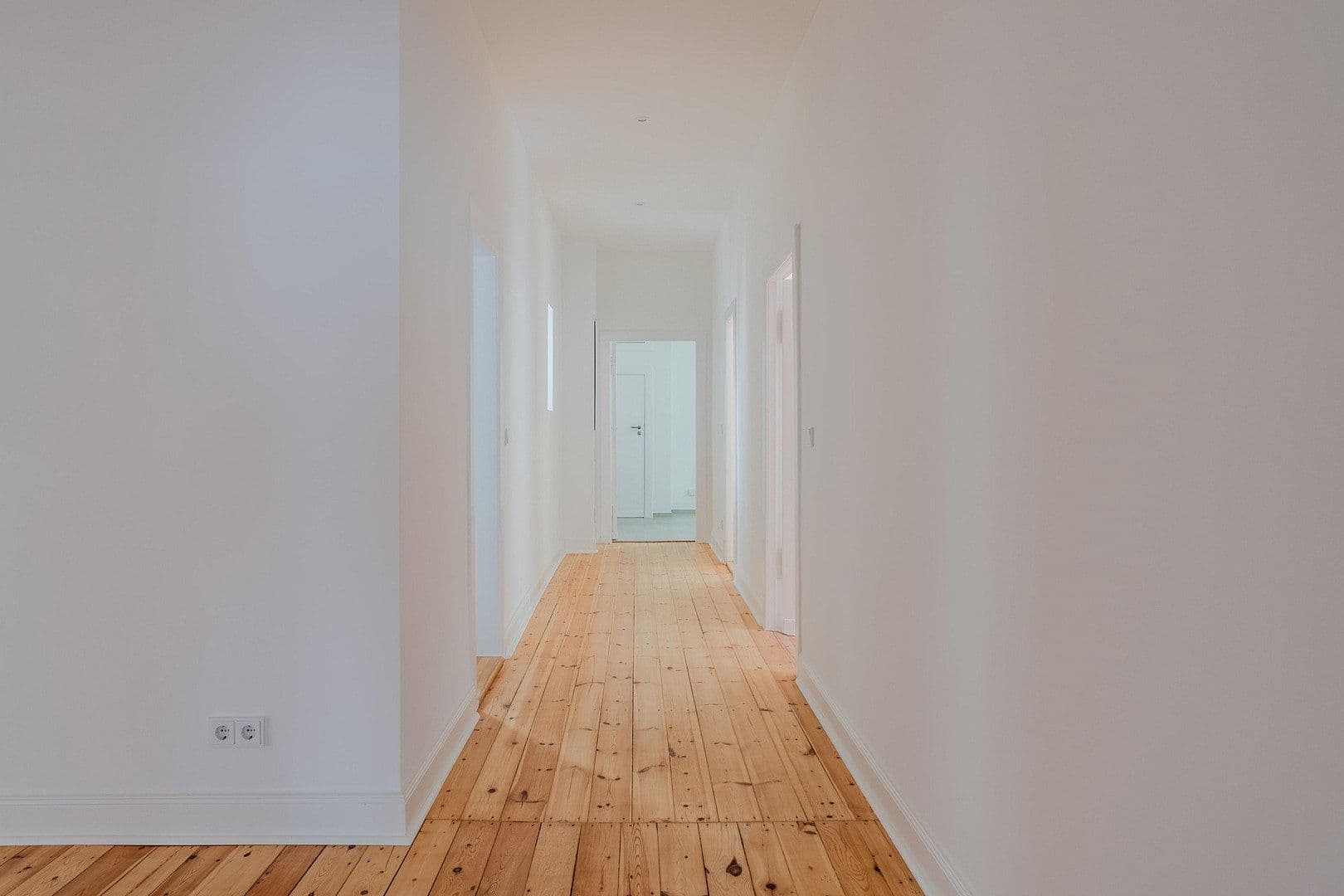 4 bedroom flat for sale, 148 m², Düsseldorfer Str. 34, Berlin, Berlin 4 bedroom flat for sale, 148 m², Düsseldorfer Str. 34, Berlin, Berlin