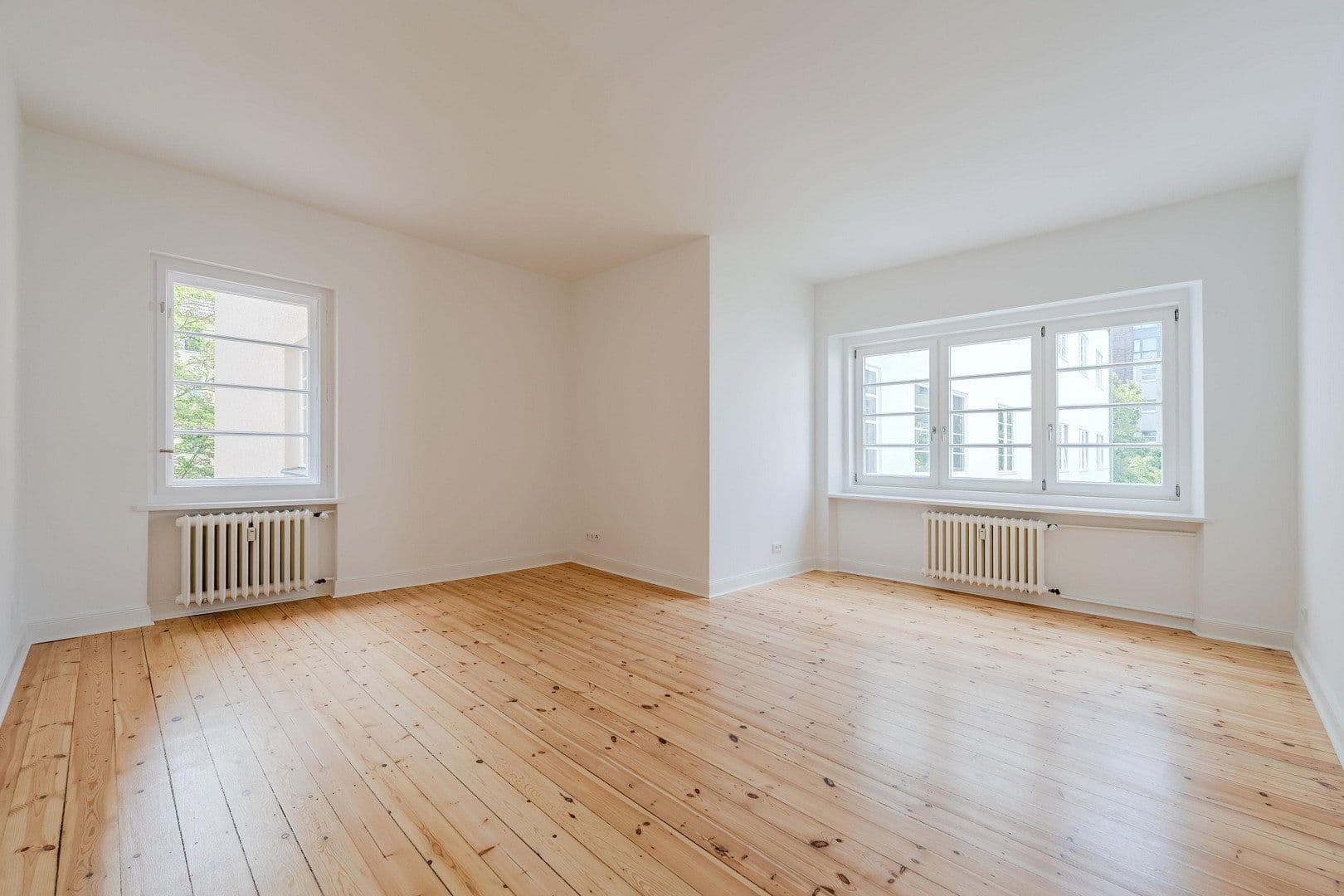 4 bedroom flat for sale, 148 m², Düsseldorfer Str. 34, Berlin, Berlin 4 bedroom flat for sale, 148 m², Düsseldorfer Str. 34, Berlin, Berlin