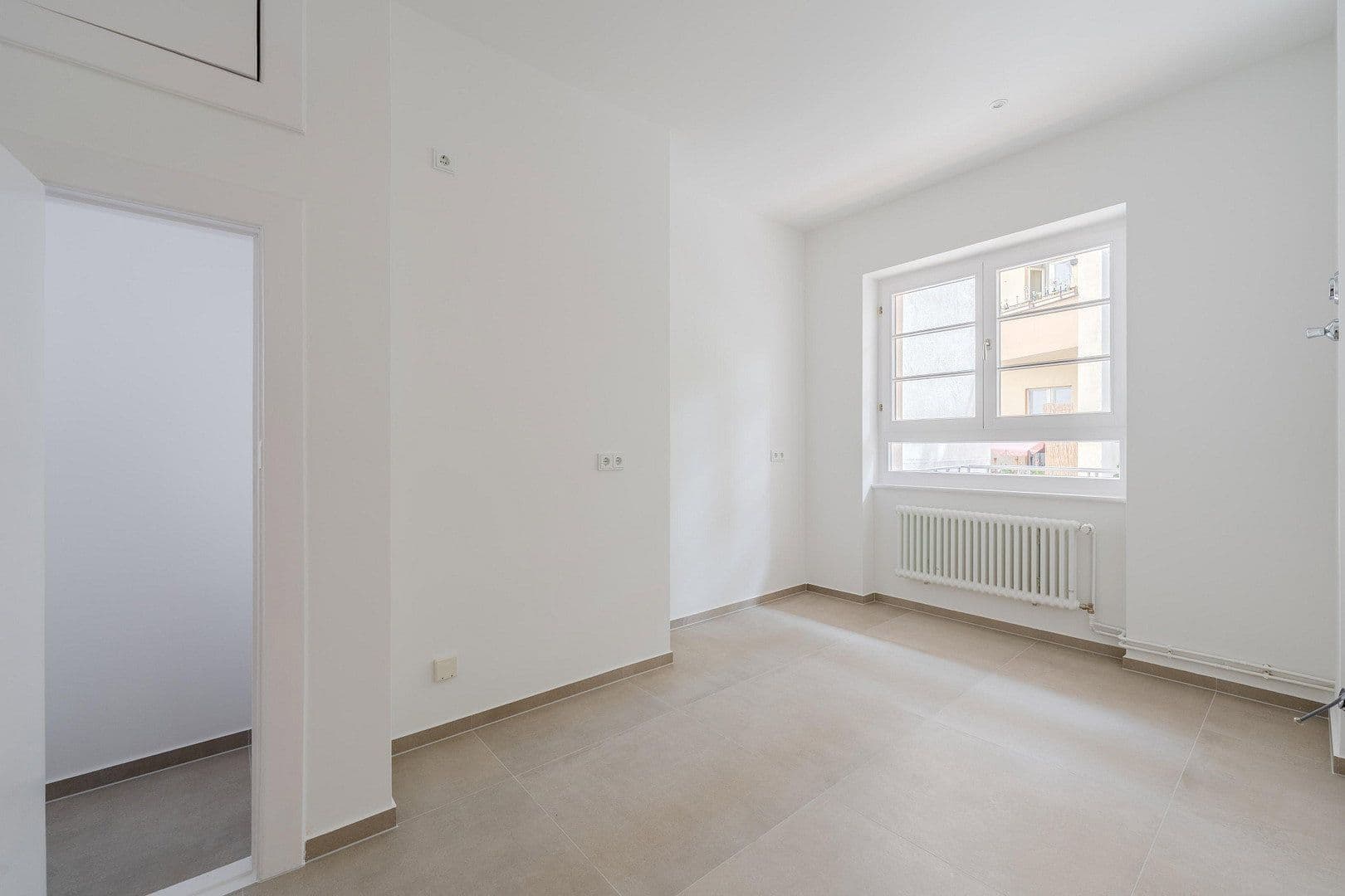 4 bedroom flat for sale, 148 m², Düsseldorfer Str. 34, Berlin, Berlin 4 bedroom flat for sale, 148 m², Düsseldorfer Str. 34, Berlin, Berlin