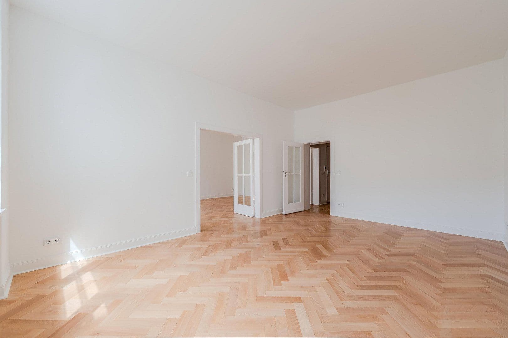 4 bedroom flat for sale, 148 m², Düsseldorfer Str. 34, Berlin, Berlin 4 bedroom flat for sale, 148 m², Düsseldorfer Str. 34, Berlin, Berlin