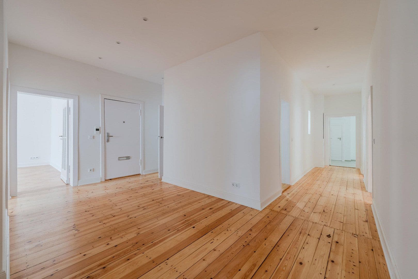4 bedroom flat for sale, 148 m², Düsseldorfer Str. 34, Berlin, Berlin 4 bedroom flat for sale, 148 m², Düsseldorfer Str. 34, Berlin, Berlin