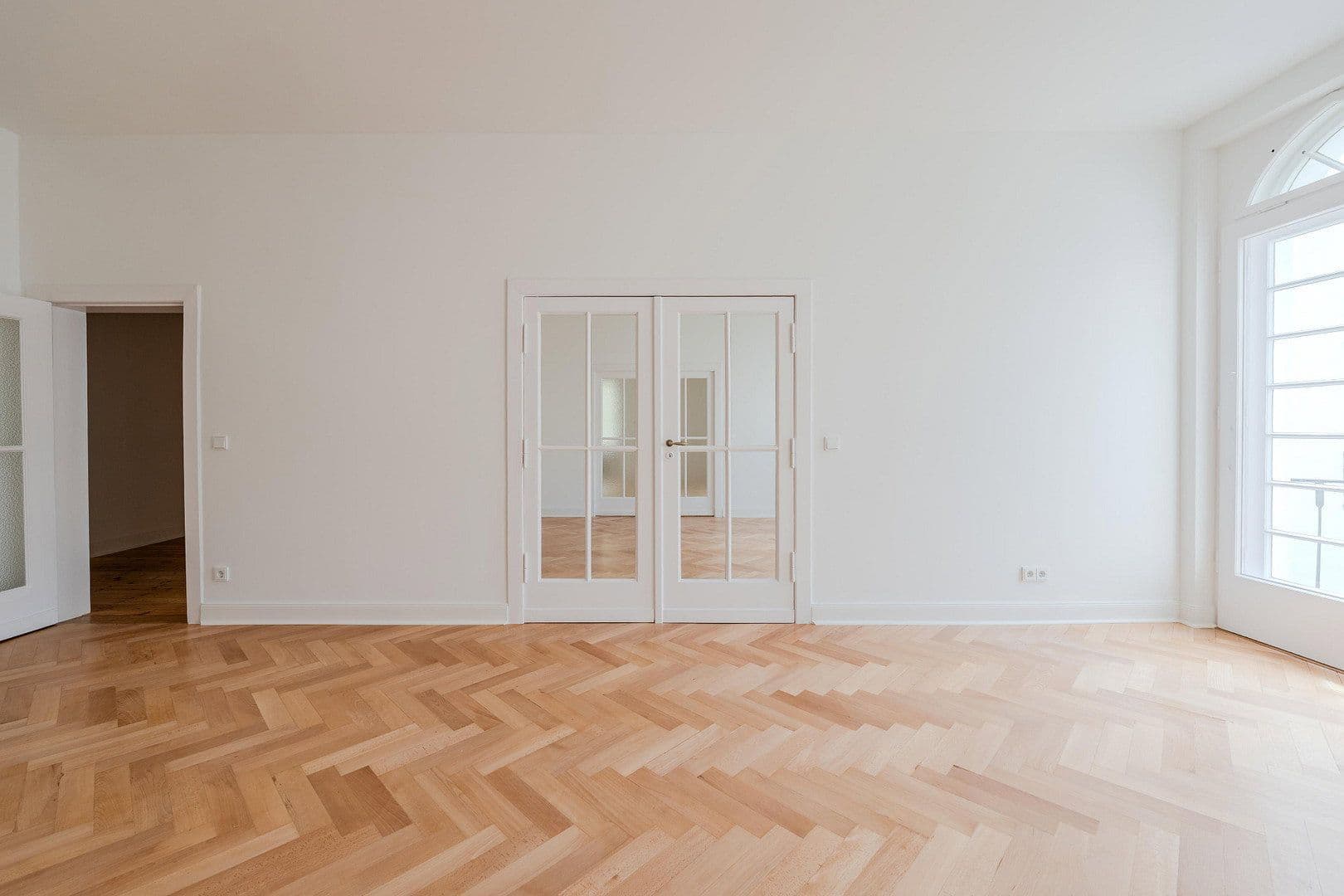 4 bedroom flat for sale, 148 m², Düsseldorfer Str. 34, Berlin, Berlin 4 bedroom flat for sale, 148 m², Düsseldorfer Str. 34, Berlin, Berlin