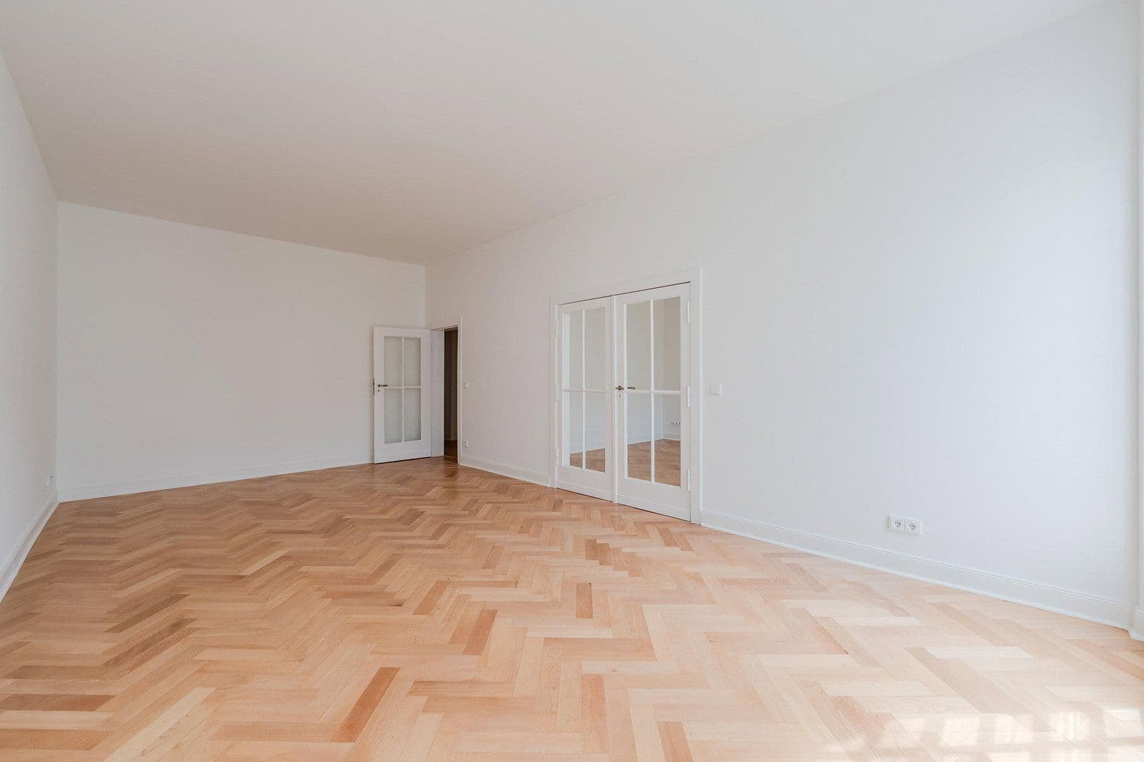4 bedroom flat for sale, 148 m², Düsseldorfer Str. 34, Berlin, Berlin 4 bedroom flat for sale, 148 m², Düsseldorfer Str. 34, Berlin, Berlin