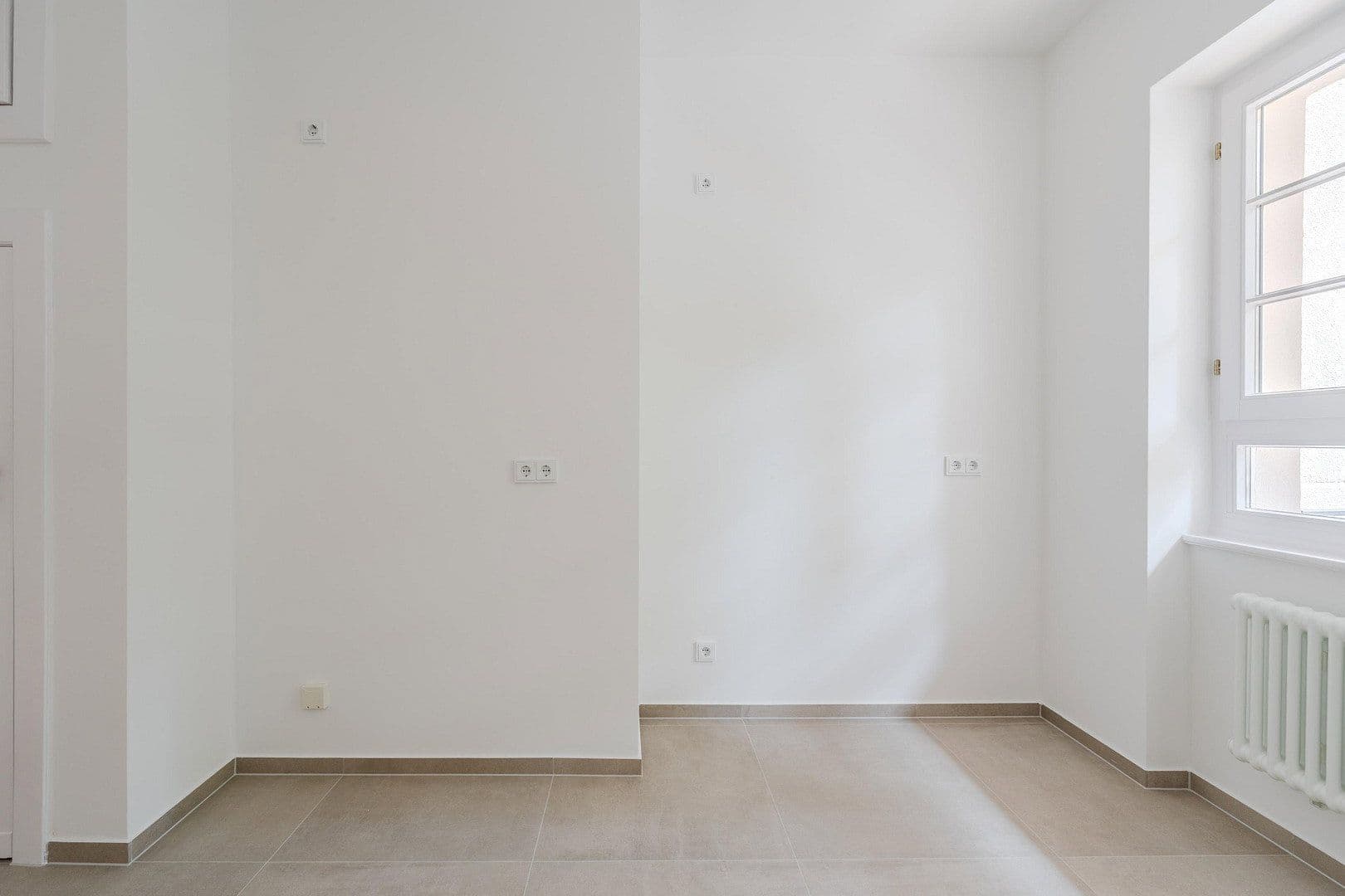 4 bedroom flat for sale, 148 m², Düsseldorfer Str. 34, Berlin, Berlin 4 bedroom flat for sale, 148 m², Düsseldorfer Str. 34, Berlin, Berlin