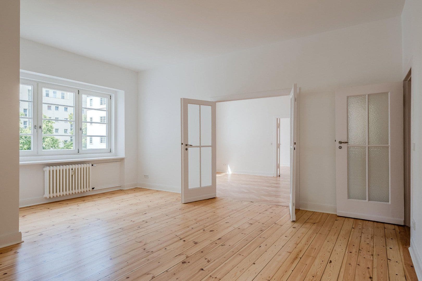 4 bedroom flat for sale, 148 m², Düsseldorfer Str. 34, Berlin, Berlin 4 bedroom flat for sale, 148 m², Düsseldorfer Str. 34, Berlin, Berlin