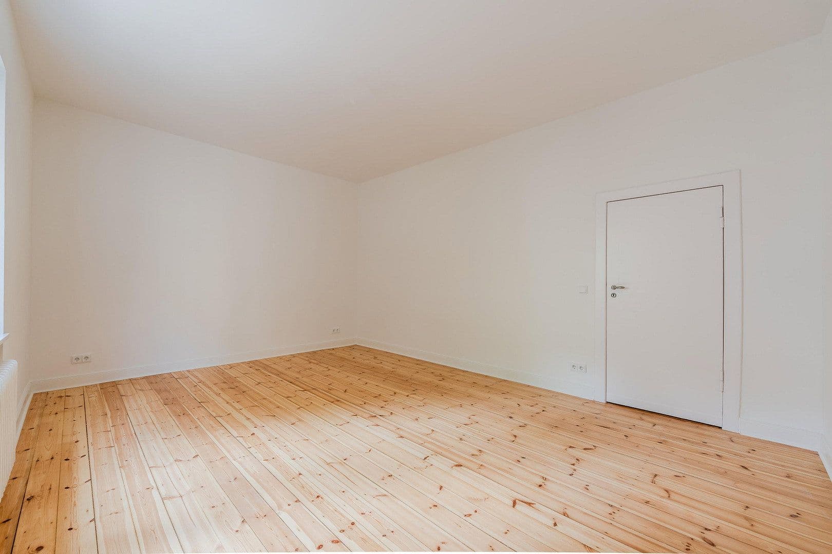 4 bedroom flat for sale, 148 m², Düsseldorfer Str. 34, Berlin, Berlin 4 bedroom flat for sale, 148 m², Düsseldorfer Str. 34, Berlin, Berlin