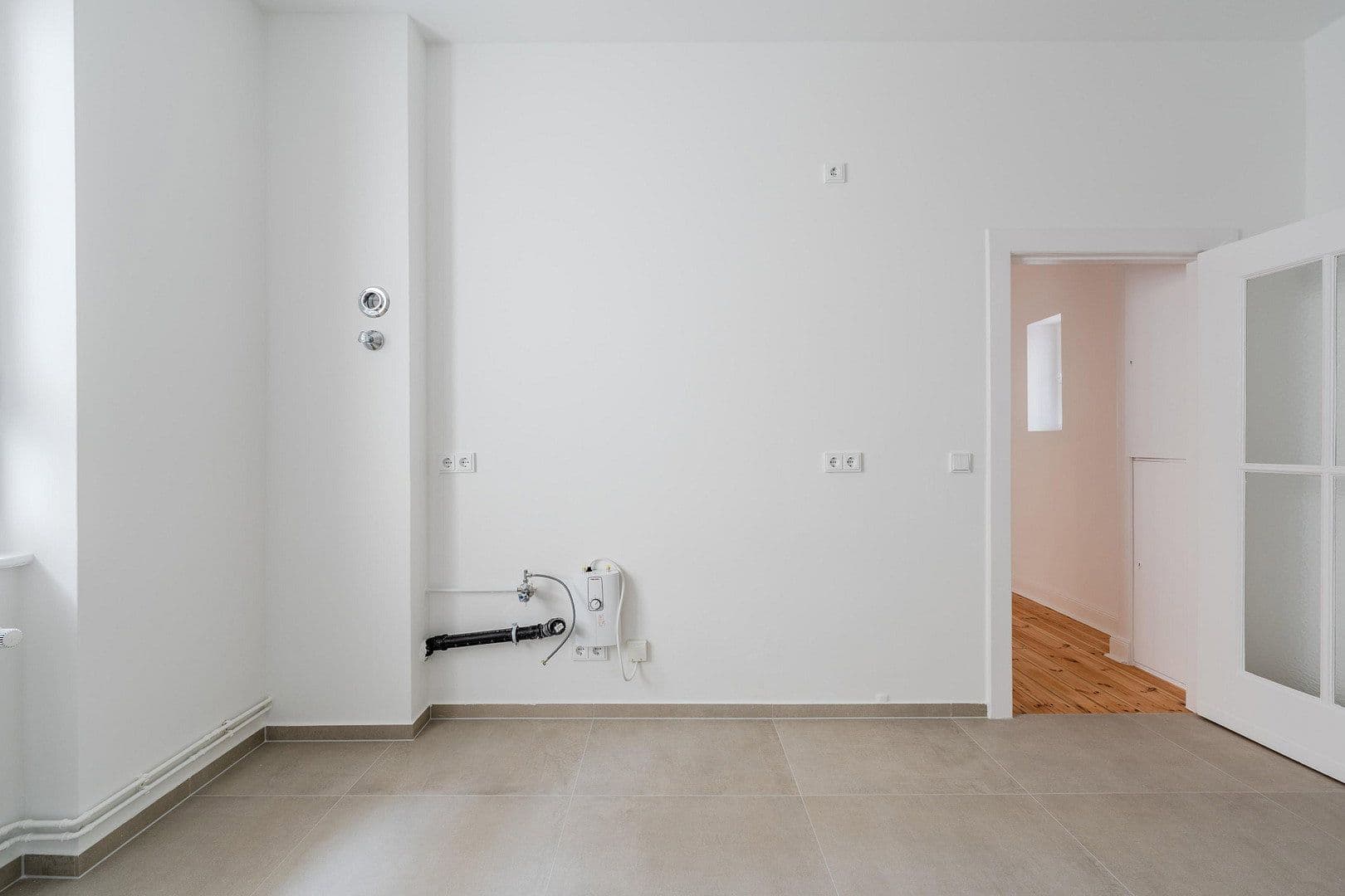 4 bedroom flat for sale, 148 m², Düsseldorfer Str. 34, Berlin, Berlin 4 bedroom flat for sale, 148 m², Düsseldorfer Str. 34, Berlin, Berlin