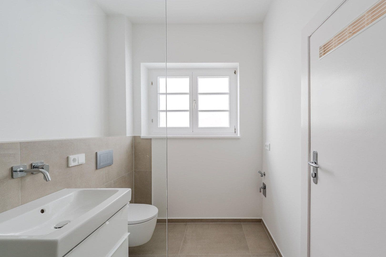 4 bedroom flat for sale, 148 m², Düsseldorfer Str. 34, Berlin, Berlin 4 bedroom flat for sale, 148 m², Düsseldorfer Str. 34, Berlin, Berlin