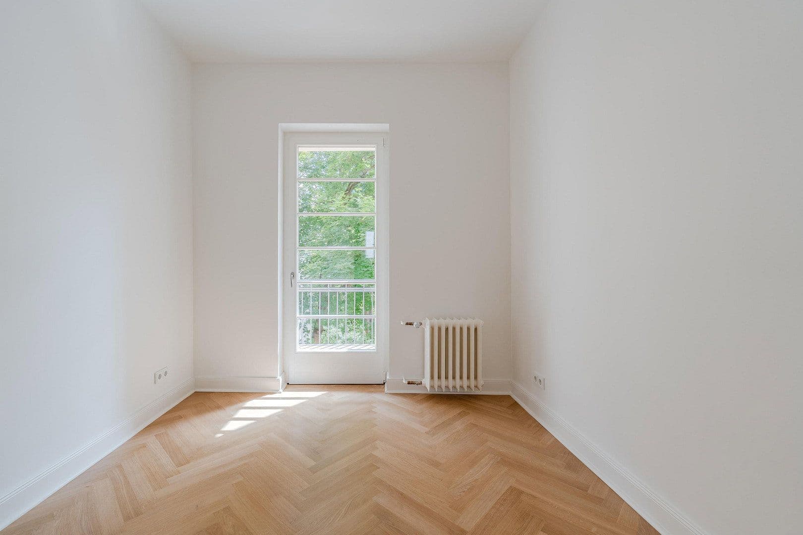 4 bedroom flat for sale, 148 m², Düsseldorfer Str. 34, Berlin, Berlin 4 bedroom flat for sale, 148 m², Düsseldorfer Str. 34, Berlin, Berlin