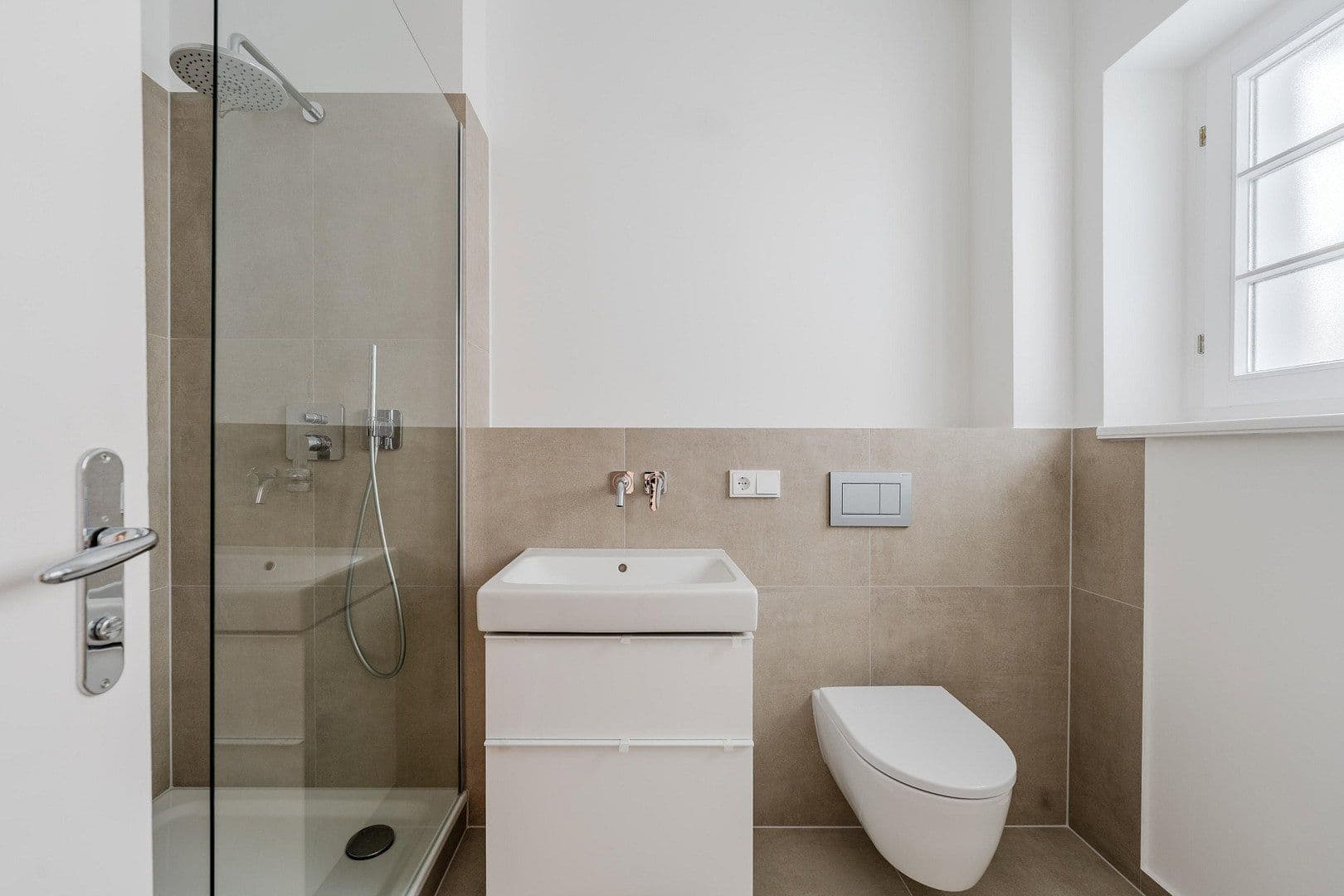4 bedroom flat for sale, 148 m², Düsseldorfer Str. 34, Berlin, Berlin 4 bedroom flat for sale, 148 m², Düsseldorfer Str. 34, Berlin, Berlin