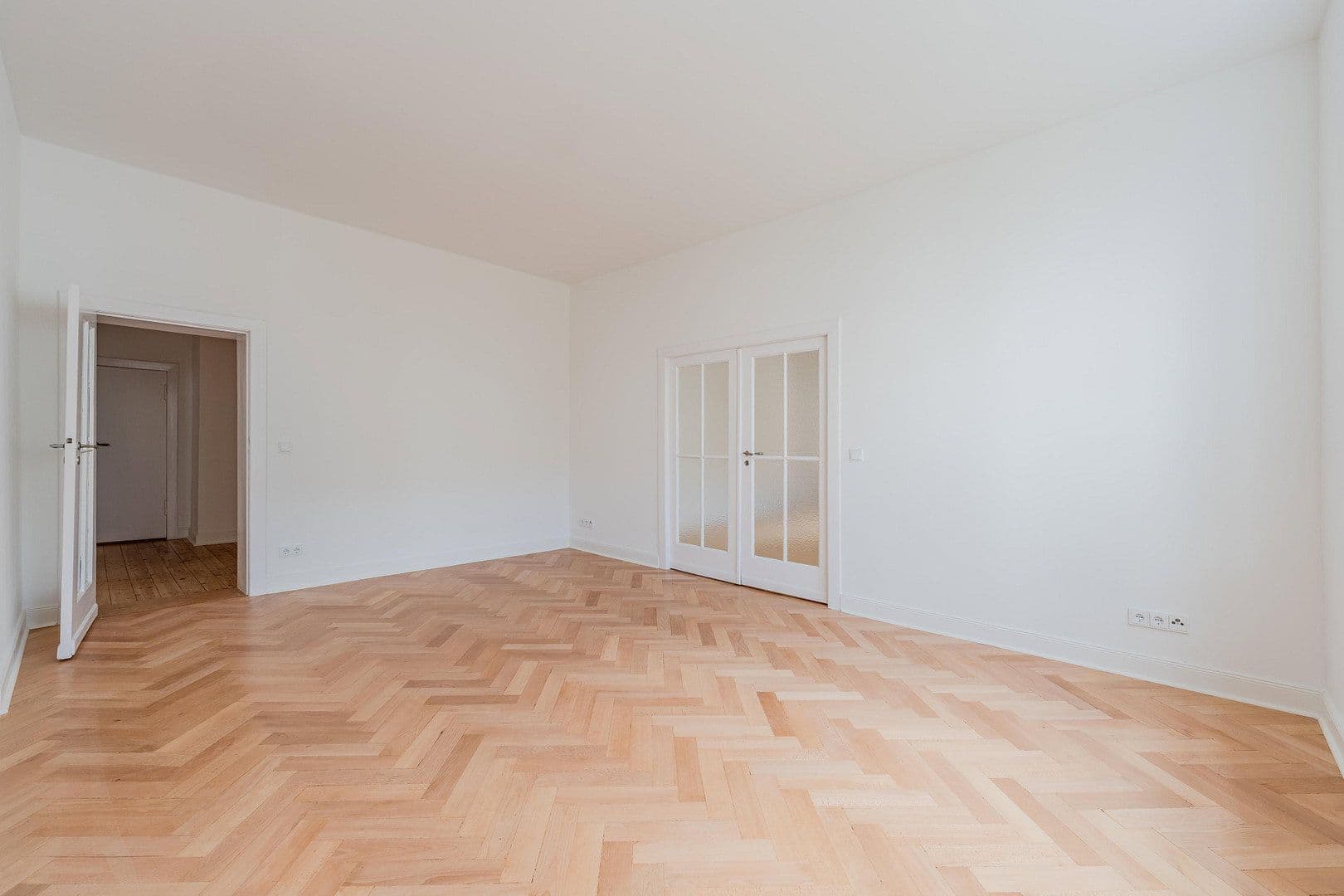 4 bedroom flat for sale, 148 m², Düsseldorfer Str. 34, Berlin, Berlin 4 bedroom flat for sale, 148 m², Düsseldorfer Str. 34, Berlin, Berlin