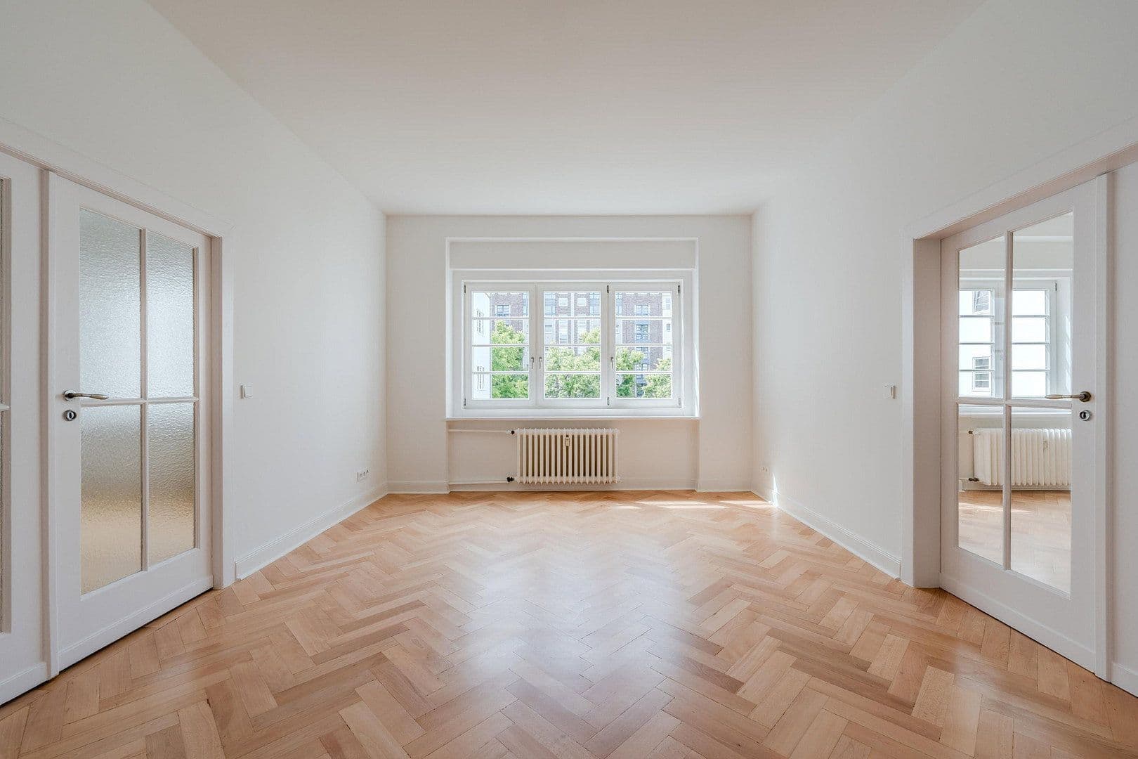 4 bedroom flat for sale, 148 m², Düsseldorfer Str. 34, Berlin, Berlin 4 bedroom flat for sale, 148 m², Düsseldorfer Str. 34, Berlin, Berlin