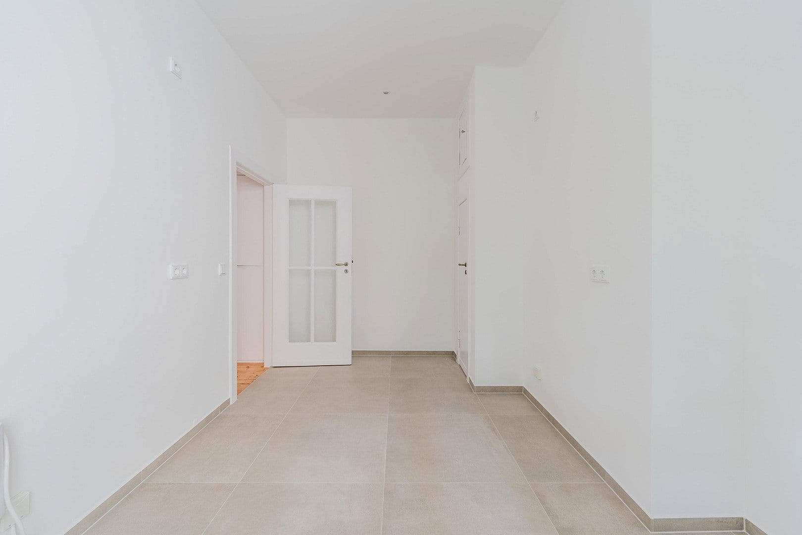 4 bedroom flat for sale, 148 m², Düsseldorfer Str. 34, Berlin, Berlin 4 bedroom flat for sale, 148 m², Düsseldorfer Str. 34, Berlin, Berlin