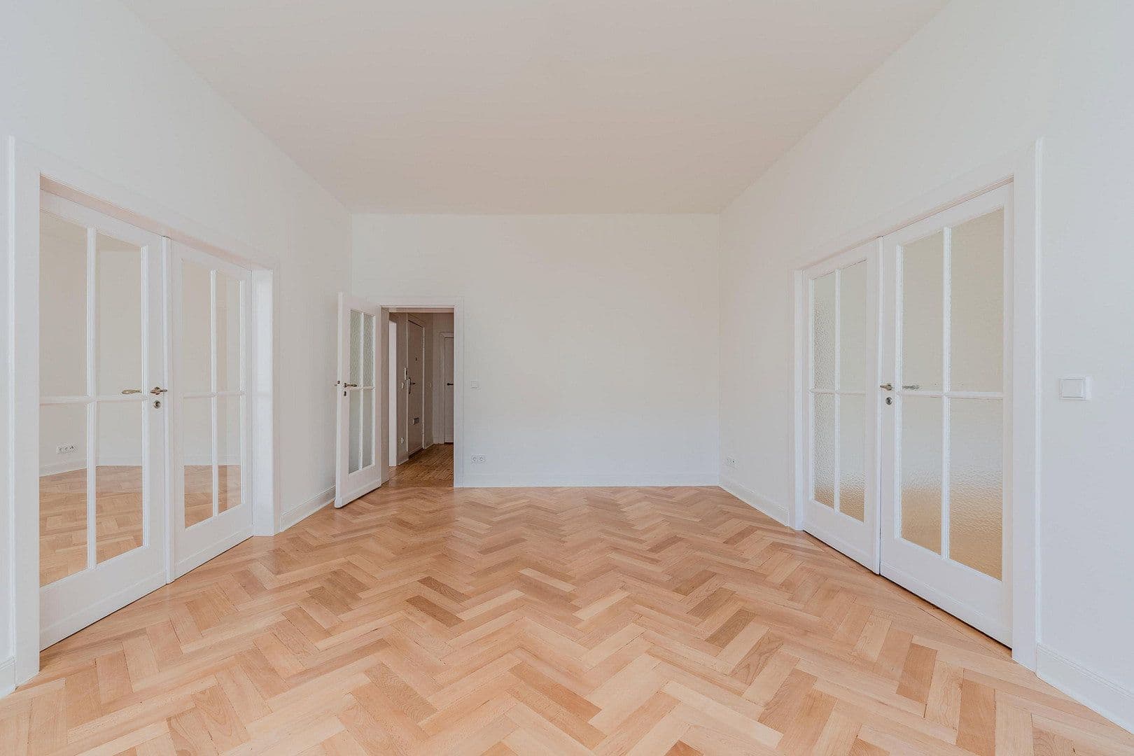 4 bedroom flat for sale, 148 m², Düsseldorfer Str. 34, Berlin, Berlin 4 bedroom flat for sale, 148 m², Düsseldorfer Str. 34, Berlin, Berlin