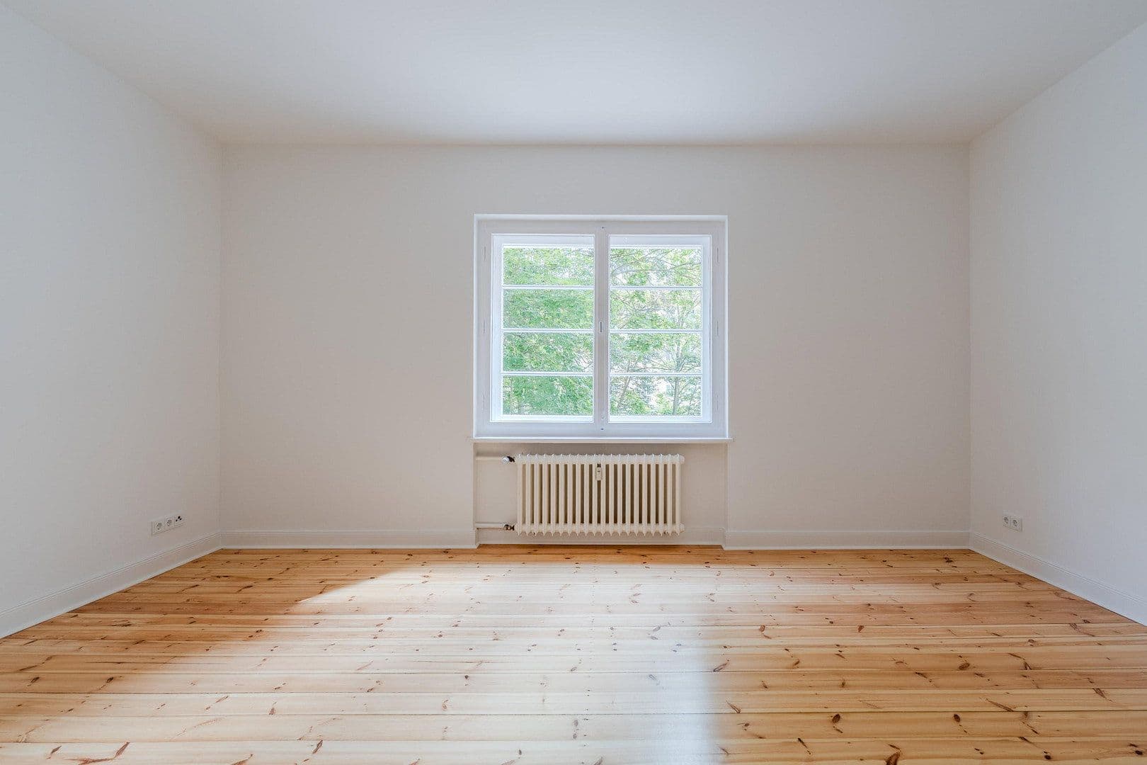 4 bedroom flat for sale, 148 m², Düsseldorfer Str. 34, Berlin, Berlin 4 bedroom flat for sale, 148 m², Düsseldorfer Str. 34, Berlin, Berlin