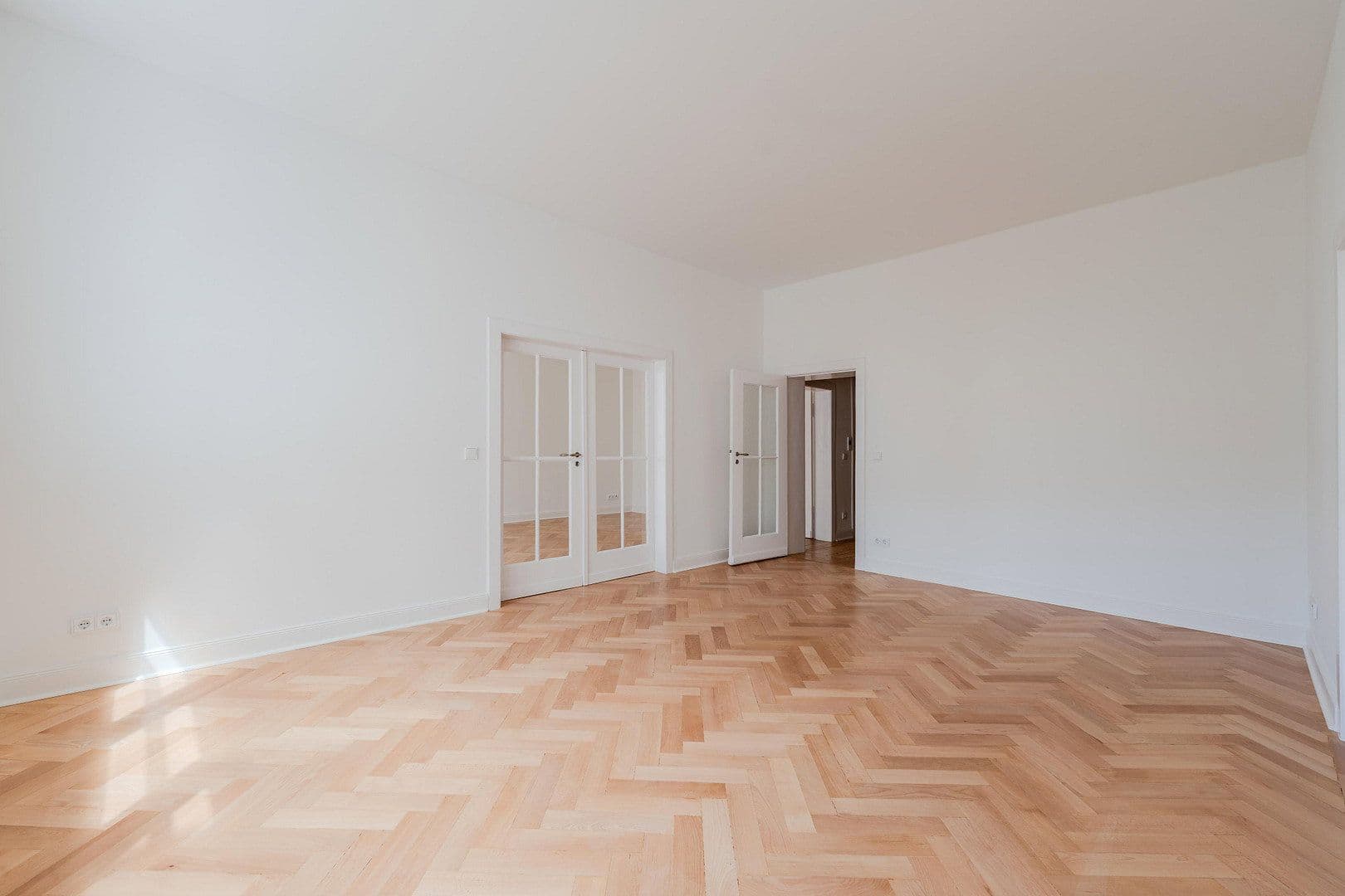 4 bedroom flat for sale, 148 m², Düsseldorfer Str. 34, Berlin, Berlin 4 bedroom flat for sale, 148 m², Düsseldorfer Str. 34, Berlin, Berlin