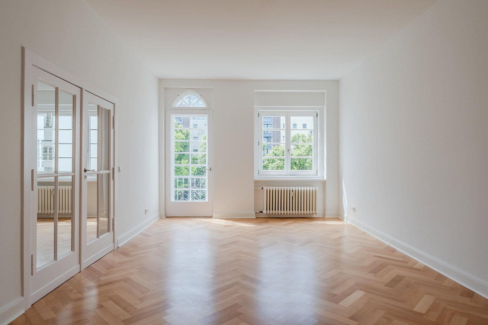 4 bedroom flat for sale, 148 m², Düsseldorfer Str. 34, Berlin, Berlin 4 bedroom flat for sale, 148 m², Düsseldorfer Str. 34, Berlin, Berlin