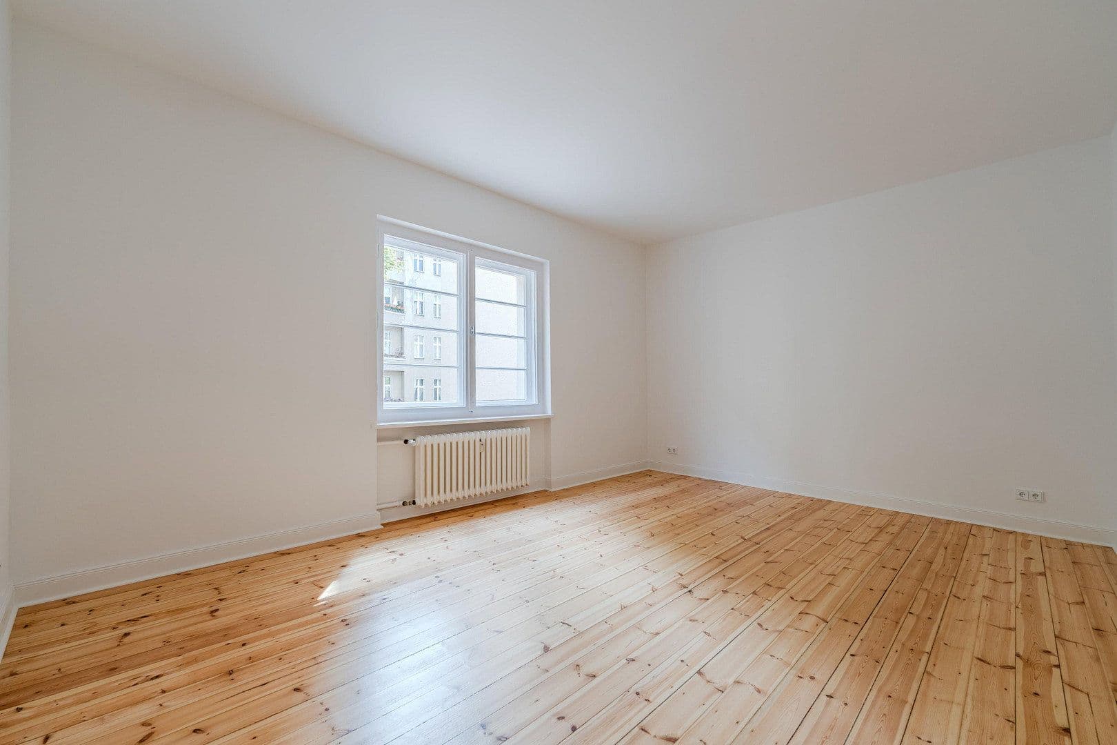 4 bedroom flat for sale, 148 m², Düsseldorfer Str. 34, Berlin, Berlin 4 bedroom flat for sale, 148 m², Düsseldorfer Str. 34, Berlin, Berlin