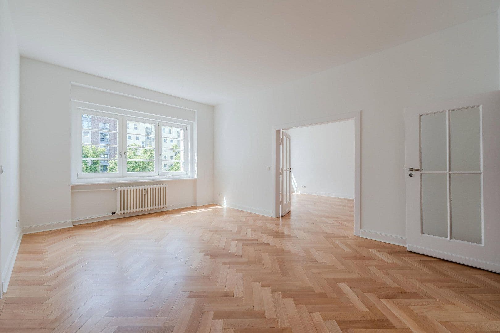 4 bedroom flat for sale, 148 m², Düsseldorfer Str. 34, Berlin, Berlin 4 bedroom flat for sale, 148 m², Düsseldorfer Str. 34, Berlin, Berlin