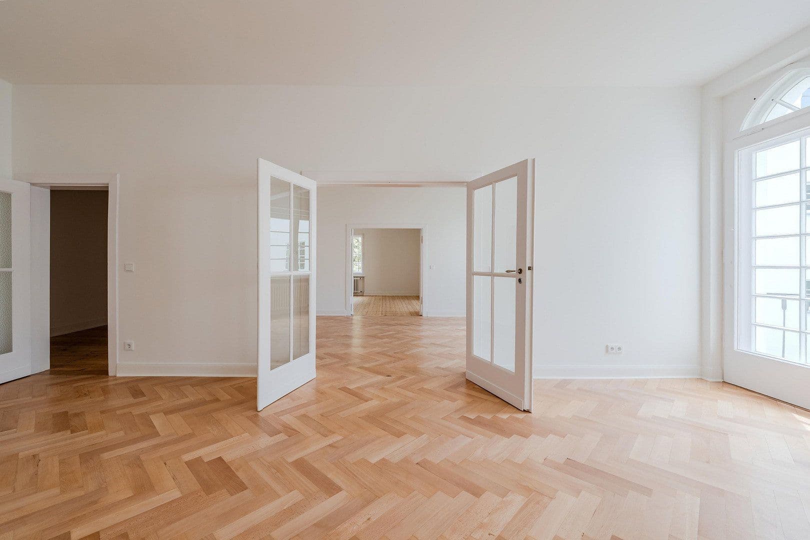 4 bedroom flat for sale, 148 m², Düsseldorfer Str. 34, Berlin, Berlin 4 bedroom flat for sale, 148 m², Düsseldorfer Str. 34, Berlin, Berlin