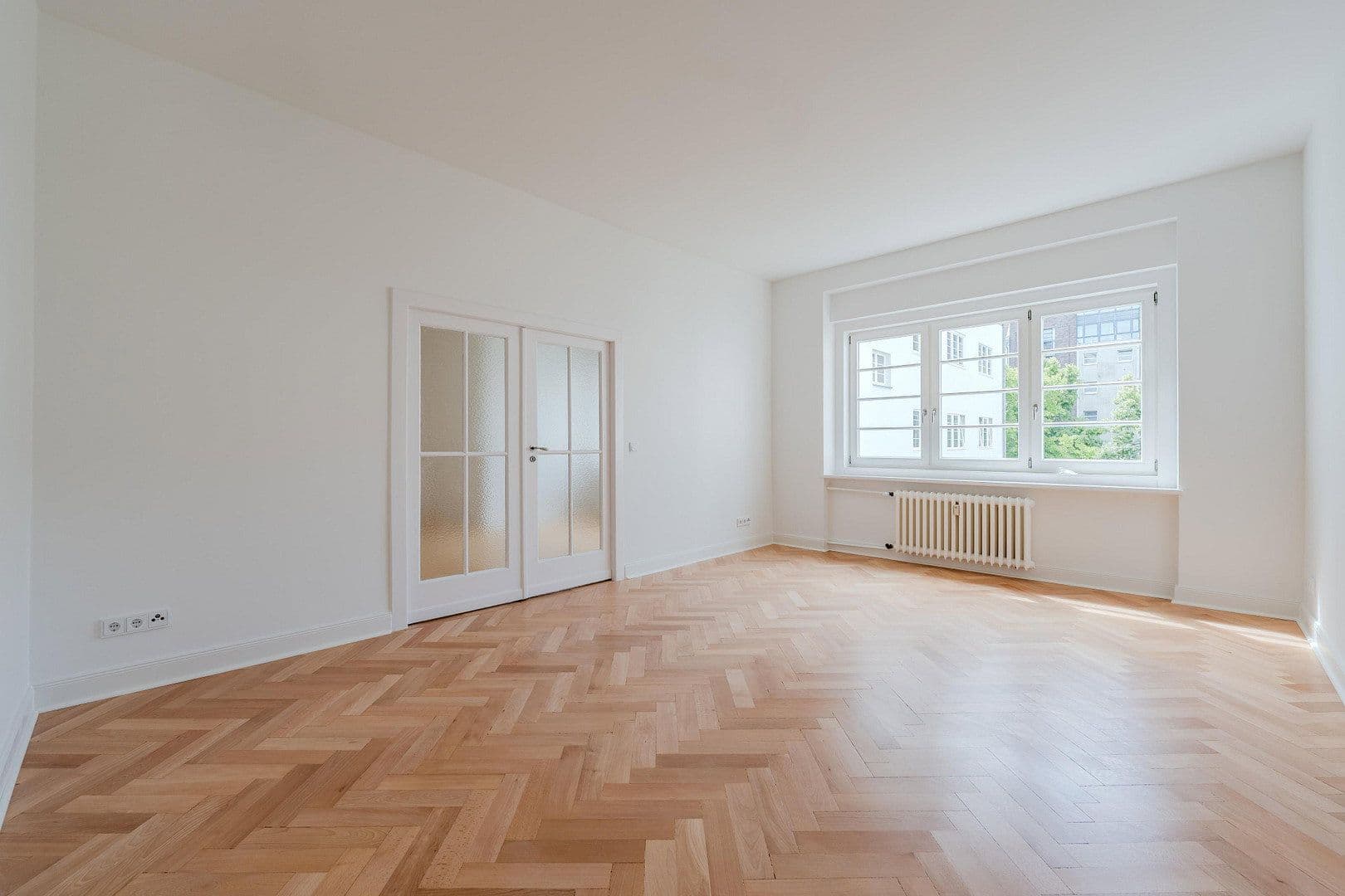 4 bedroom flat for sale, 148 m², Düsseldorfer Str. 34, Berlin, Berlin 4 bedroom flat for sale, 148 m², Düsseldorfer Str. 34, Berlin, Berlin