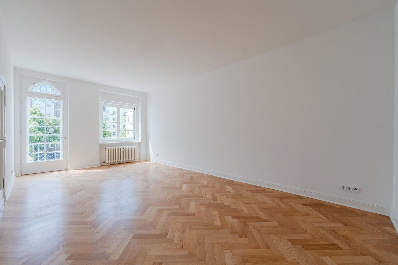 4 bedroom flat for sale, 148 m², Düsseldorfer Str. 34, Berlin, Berlin 4 bedroom flat for sale, 148 m², Düsseldorfer Str. 34, Berlin, Berlin