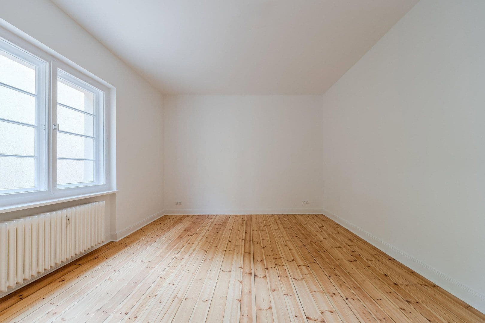 4 bedroom flat for sale, 148 m², Düsseldorfer Str. 34, Berlin, Berlin 4 bedroom flat for sale, 148 m², Düsseldorfer Str. 34, Berlin, Berlin
