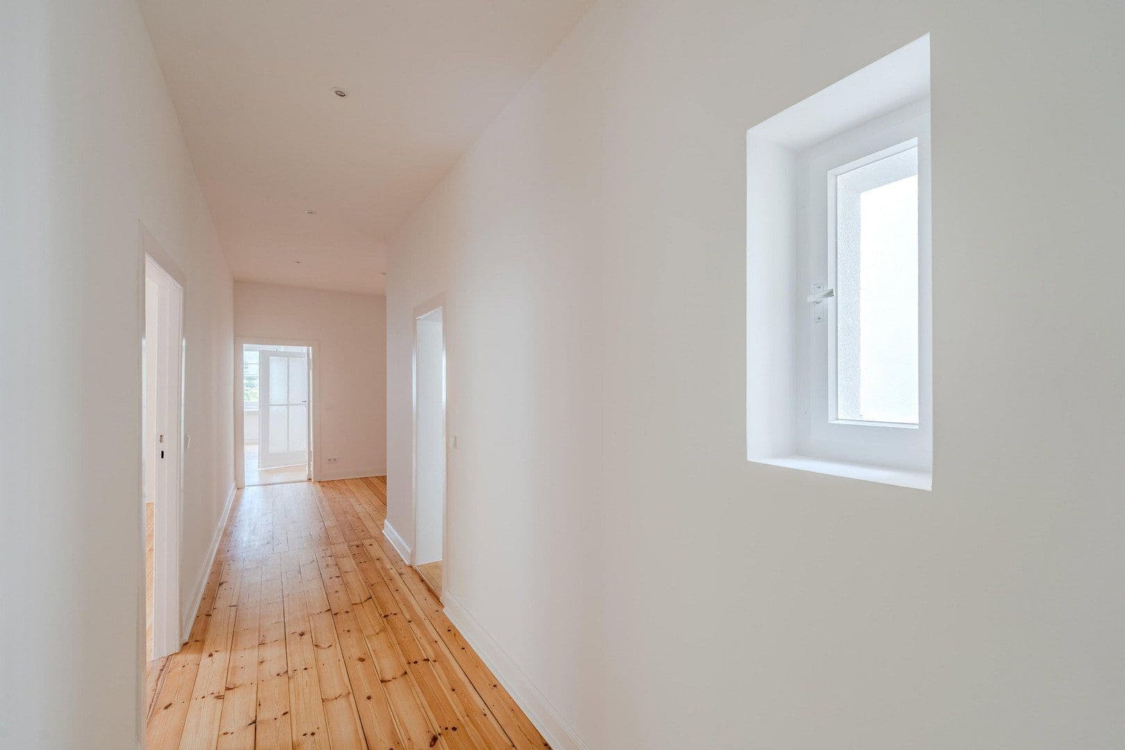 4 bedroom flat for sale, 148 m², Düsseldorfer Str. 34, Berlin, Berlin 4 bedroom flat for sale, 148 m², Düsseldorfer Str. 34, Berlin, Berlin