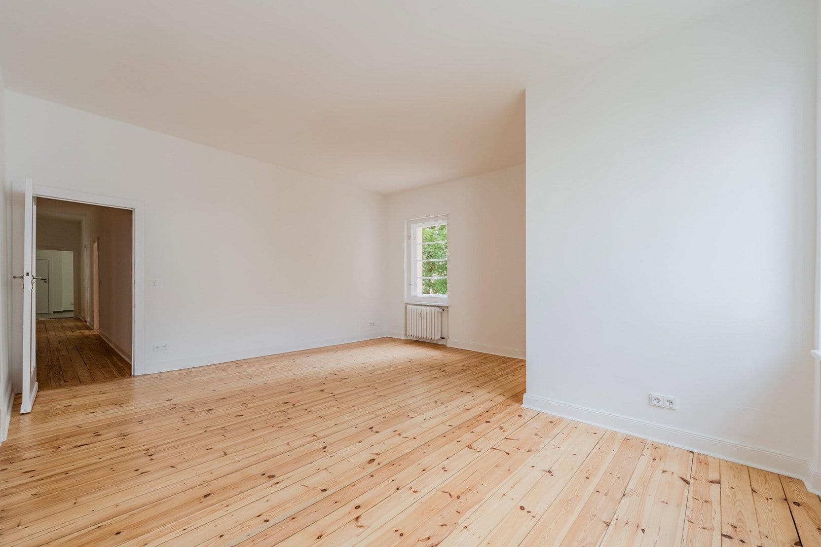 4 bedroom flat for sale, 148 m², Düsseldorfer Str. 34, Berlin, Berlin 4 bedroom flat for sale, 148 m², Düsseldorfer Str. 34, Berlin, Berlin