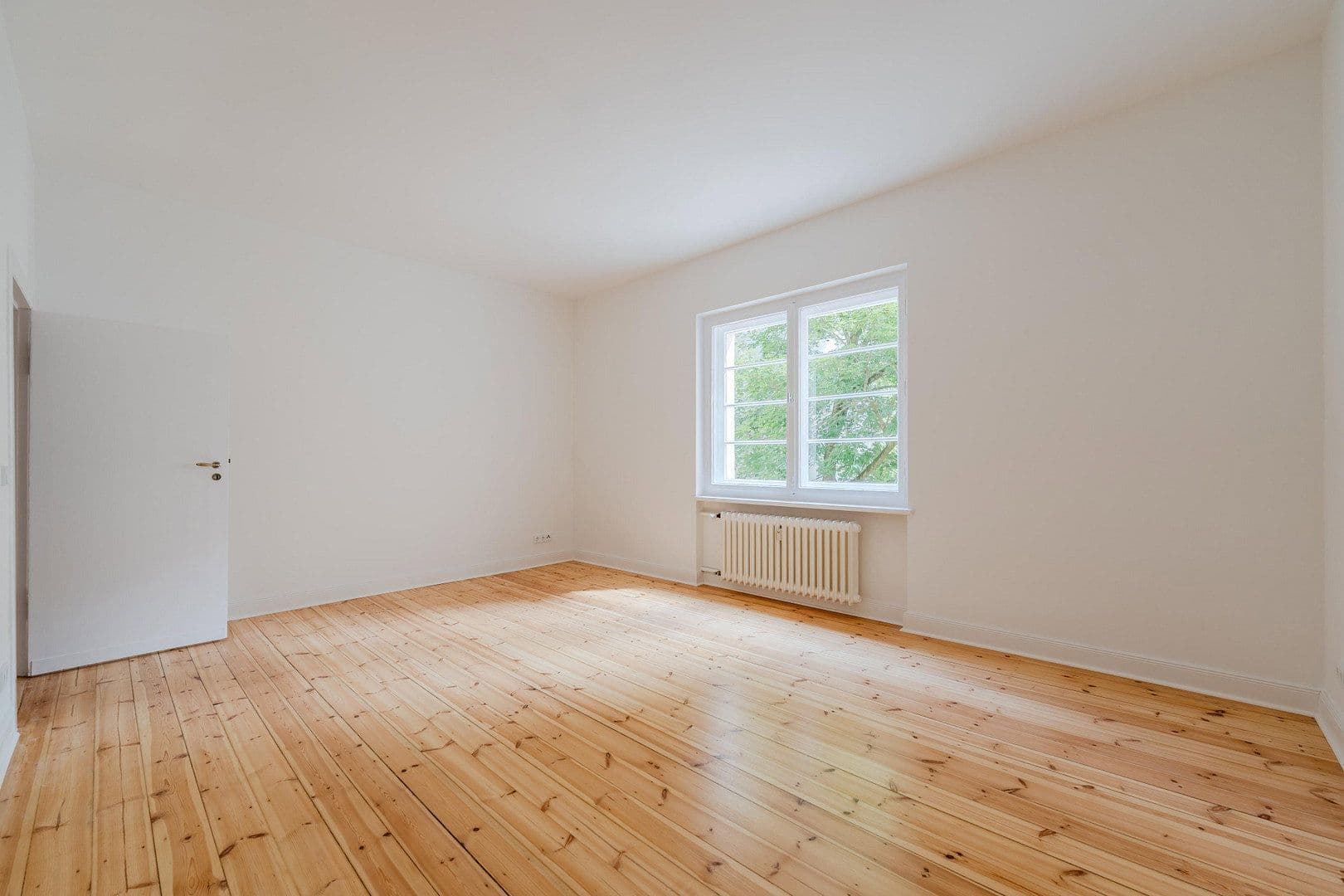 4 bedroom flat for sale, 148 m², Düsseldorfer Str. 34, Berlin, Berlin 4 bedroom flat for sale, 148 m², Düsseldorfer Str. 34, Berlin, Berlin