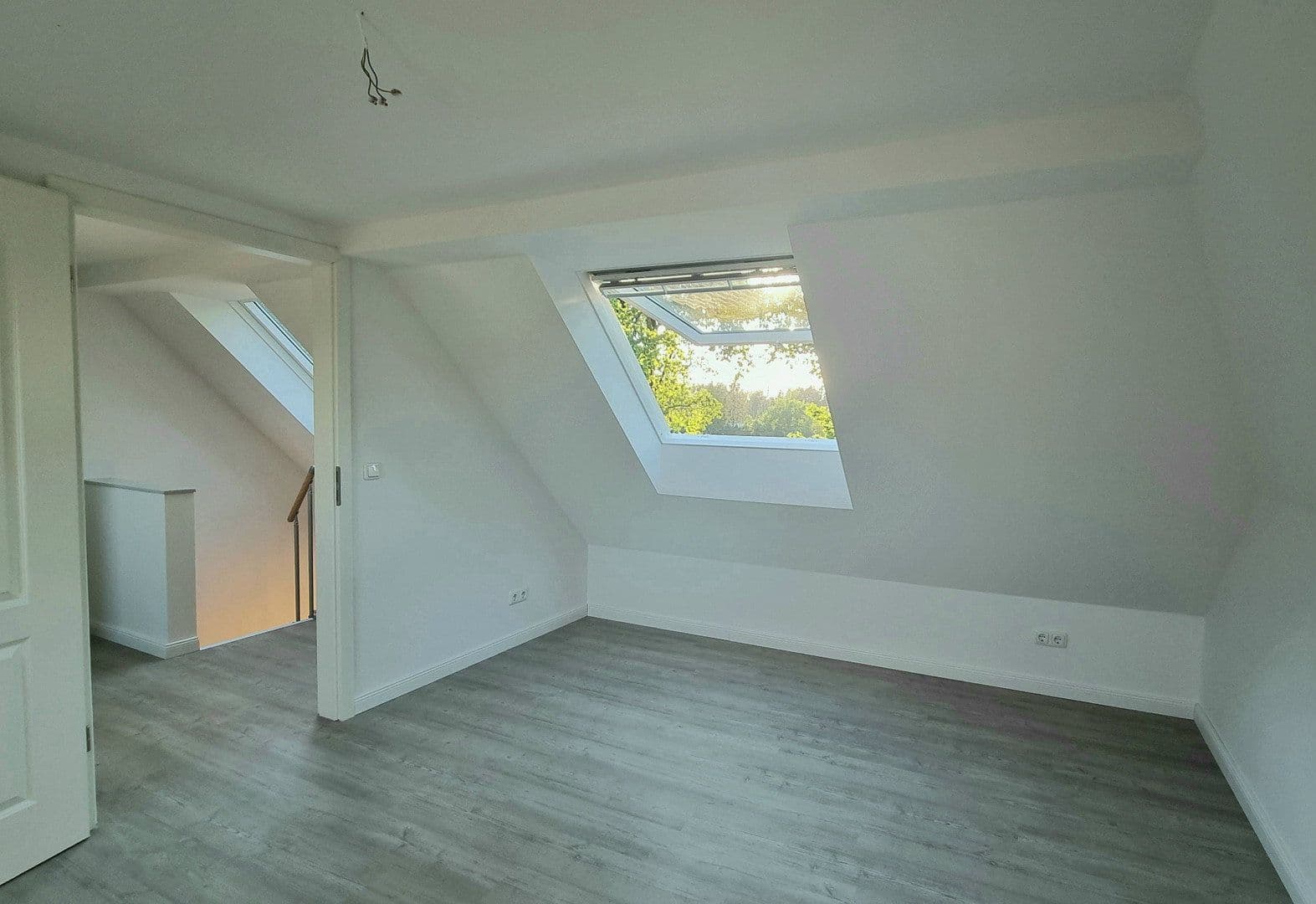 4 bedroom flat to rent, 94 m², Buchholz in der Nordheide, Lower Saxony 4 bedroom flat to rent, 94 m², Buchholz in der Nordheide, Lower Saxony