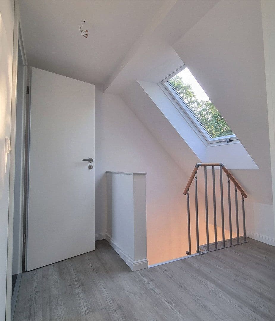 4 bedroom flat to rent, 94 m², Buchholz in der Nordheide, Lower Saxony 4 bedroom flat to rent, 94 m², Buchholz in der Nordheide, Lower Saxony