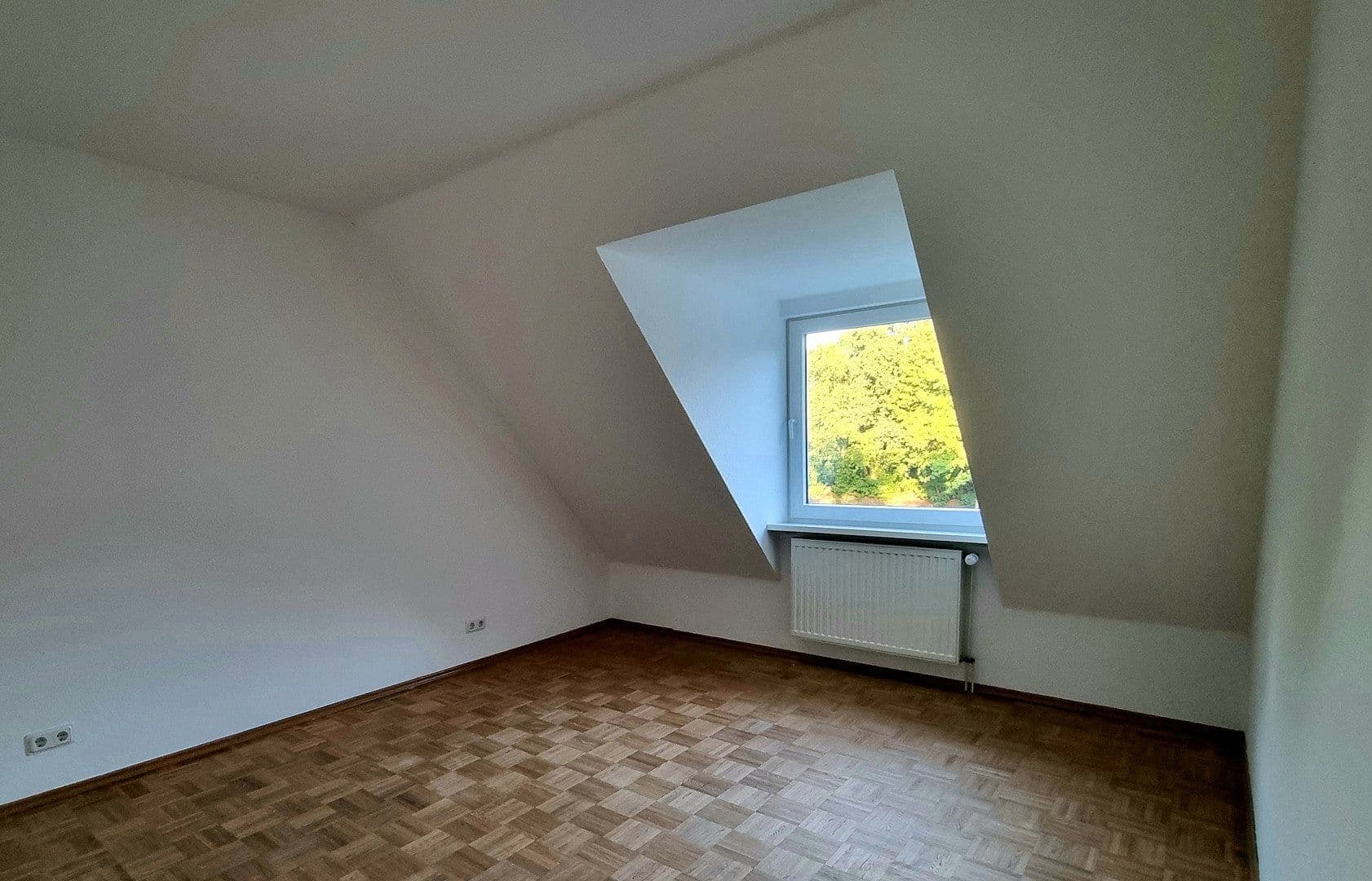4 bedroom flat to rent, 94 m², Buchholz in der Nordheide, Lower Saxony 4 bedroom flat to rent, 94 m², Buchholz in der Nordheide, Lower Saxony