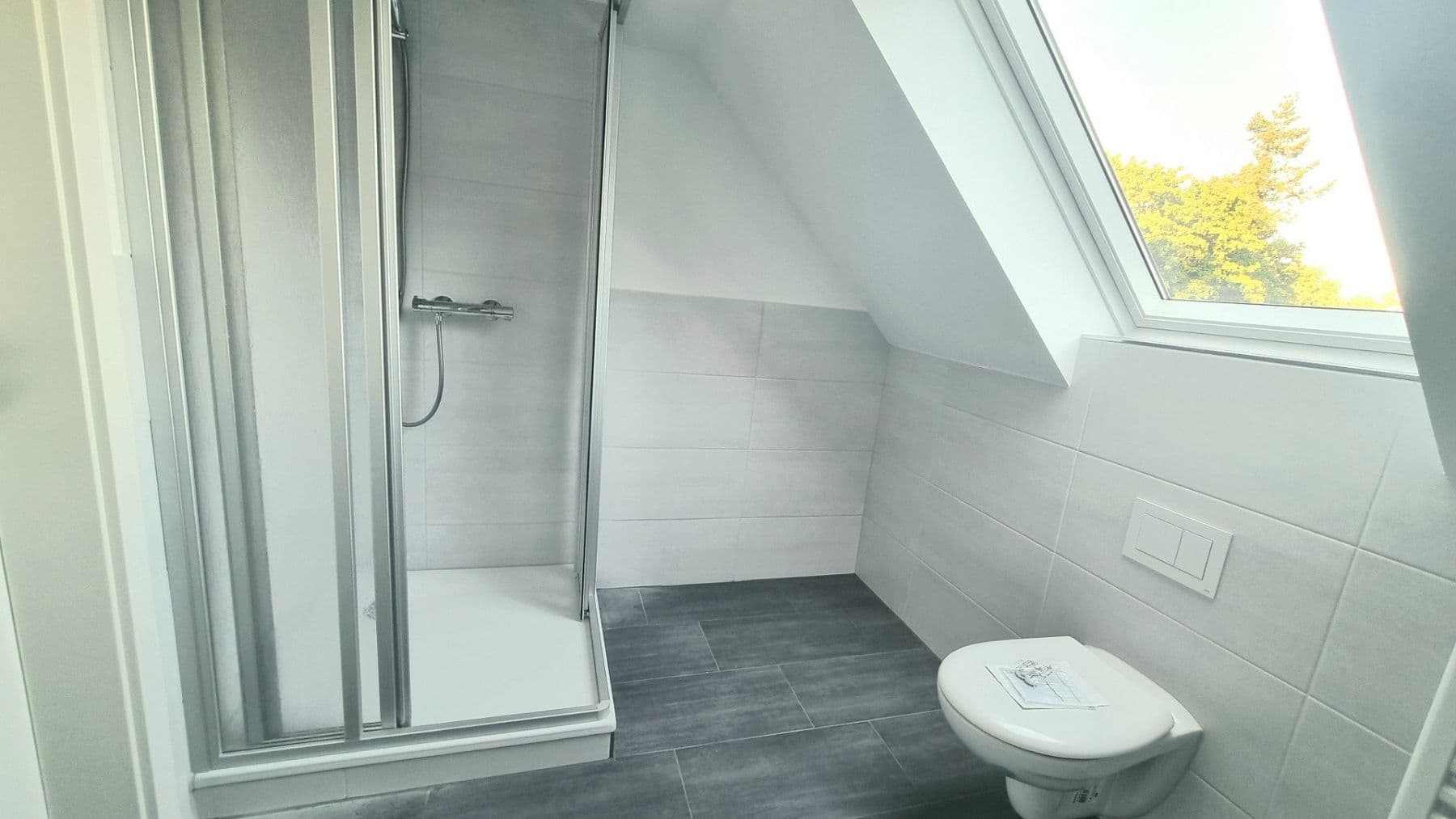 4 bedroom flat to rent, 94 m², Buchholz in der Nordheide, Lower Saxony 4 bedroom flat to rent, 94 m², Buchholz in der Nordheide, Lower Saxony