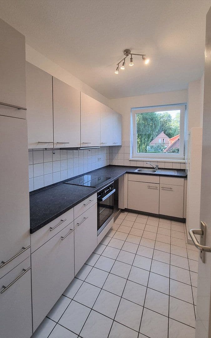 4 bedroom flat to rent, 94 m², Buchholz in der Nordheide, Lower Saxony 4 bedroom flat to rent, 94 m², Buchholz in der Nordheide, Lower Saxony