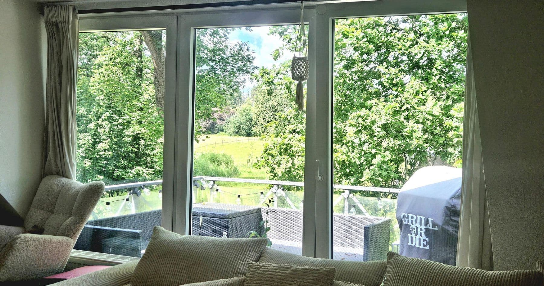 4 bedroom flat to rent, 94 m², Buchholz in der Nordheide, Lower Saxony 4 bedroom flat to rent, 94 m², Buchholz in der Nordheide, Lower Saxony