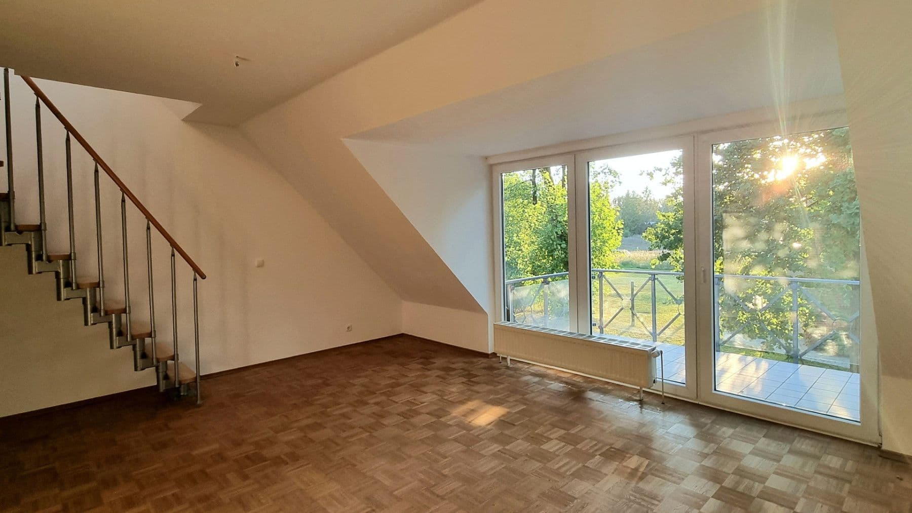 4 bedroom flat to rent, 94 m², Buchholz in der Nordheide, Lower Saxony 4 bedroom flat to rent, 94 m², Buchholz in der Nordheide, Lower Saxony