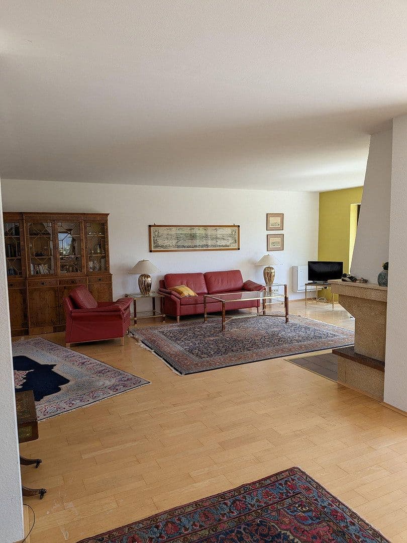 house for sale, 162 m², Wiesbaden, Hesse house for sale, 162 m², Wiesbaden, Hesse