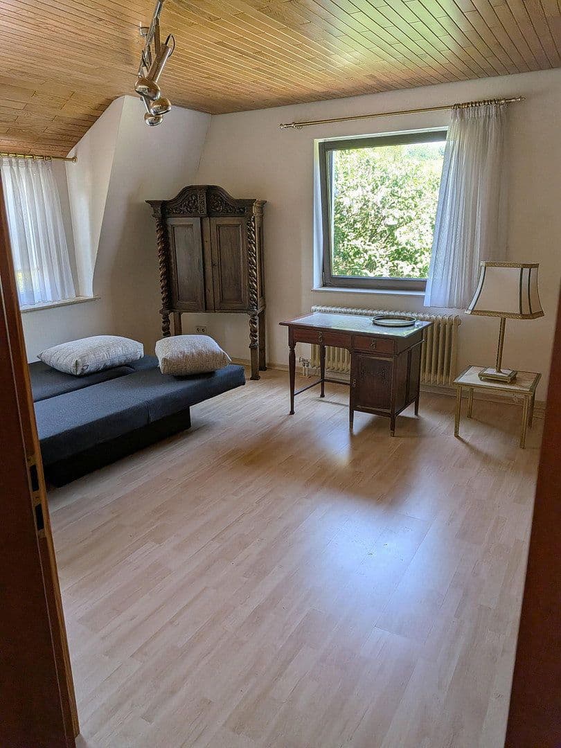 house for sale, 162 m², Wiesbaden, Hesse house for sale, 162 m², Wiesbaden, Hesse