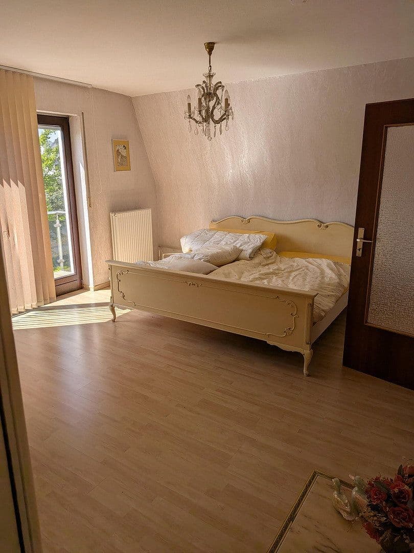 house for sale, 162 m², Wiesbaden, Hesse house for sale, 162 m², Wiesbaden, Hesse