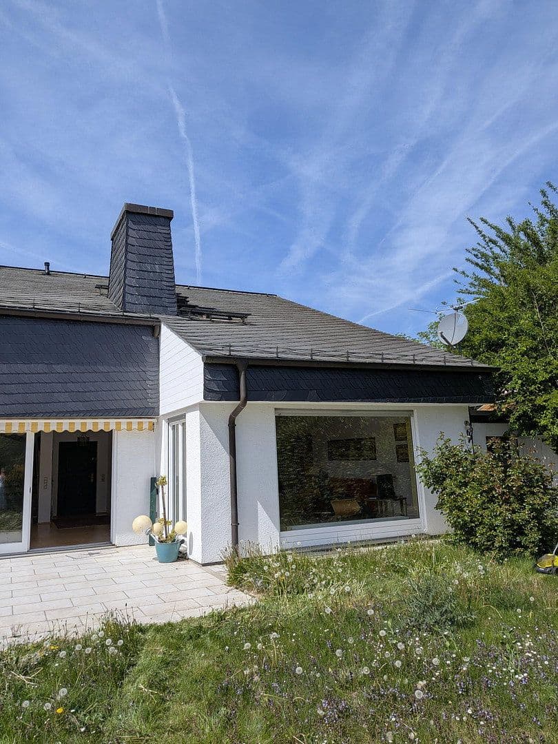 house for sale, 162 m², Wiesbaden, Hesse house for sale, 162 m², Wiesbaden, Hesse