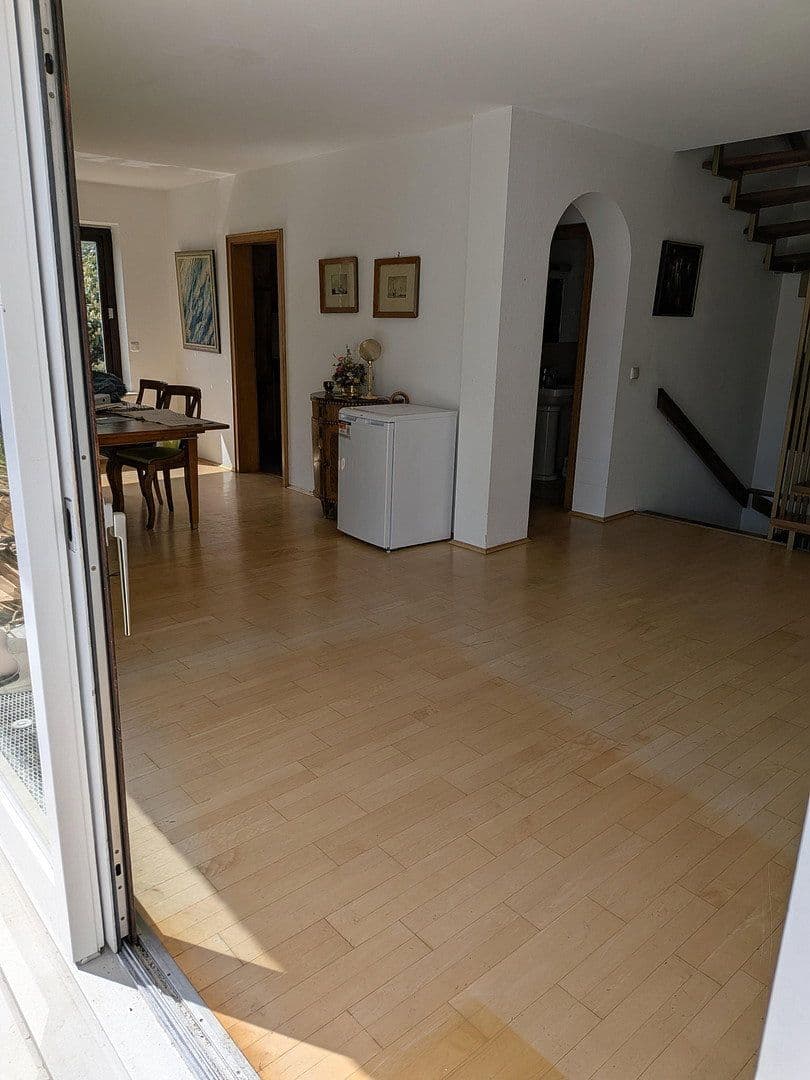 house for sale, 162 m², Wiesbaden, Hesse house for sale, 162 m², Wiesbaden, Hesse