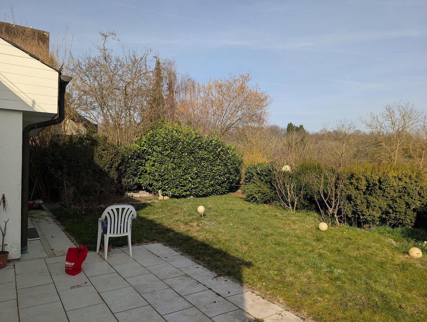 house for sale, 162 m², Wiesbaden, Hesse house for sale, 162 m², Wiesbaden, Hesse