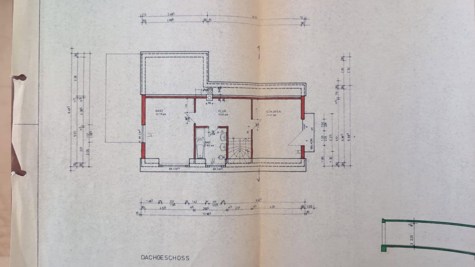 house for sale, 162 m², Wiesbaden, Hesse house for sale, 162 m², Wiesbaden, Hesse