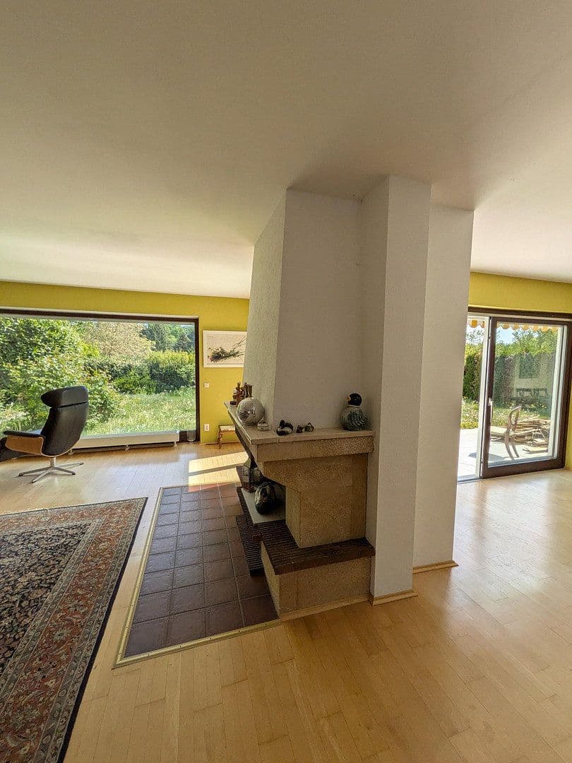 house for sale, 162 m², Wiesbaden, Hesse house for sale, 162 m², Wiesbaden, Hesse