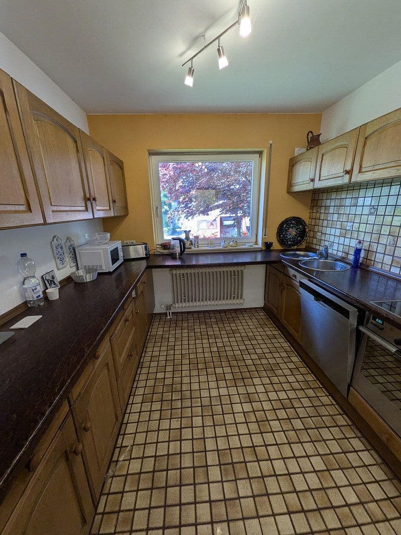 house for sale, 162 m², Wiesbaden, Hesse house for sale, 162 m², Wiesbaden, Hesse