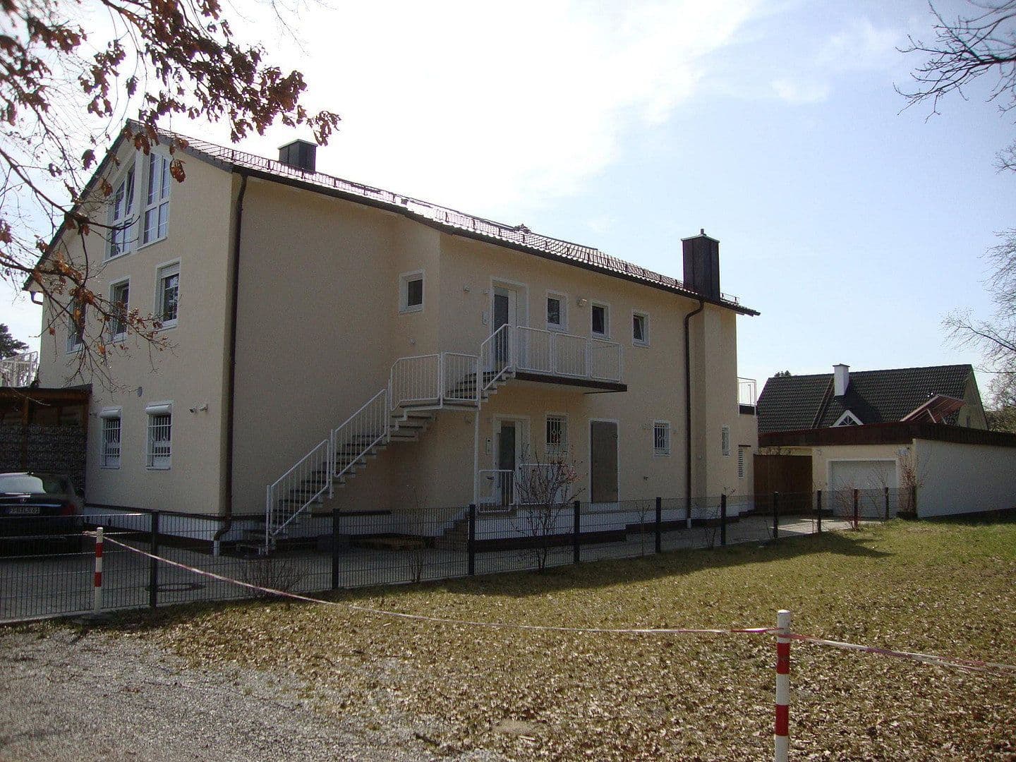 house for sale, 600 m², Fürstenfeldbruck, Bavaria house for sale, 600 m², Fürstenfeldbruck, Bavaria