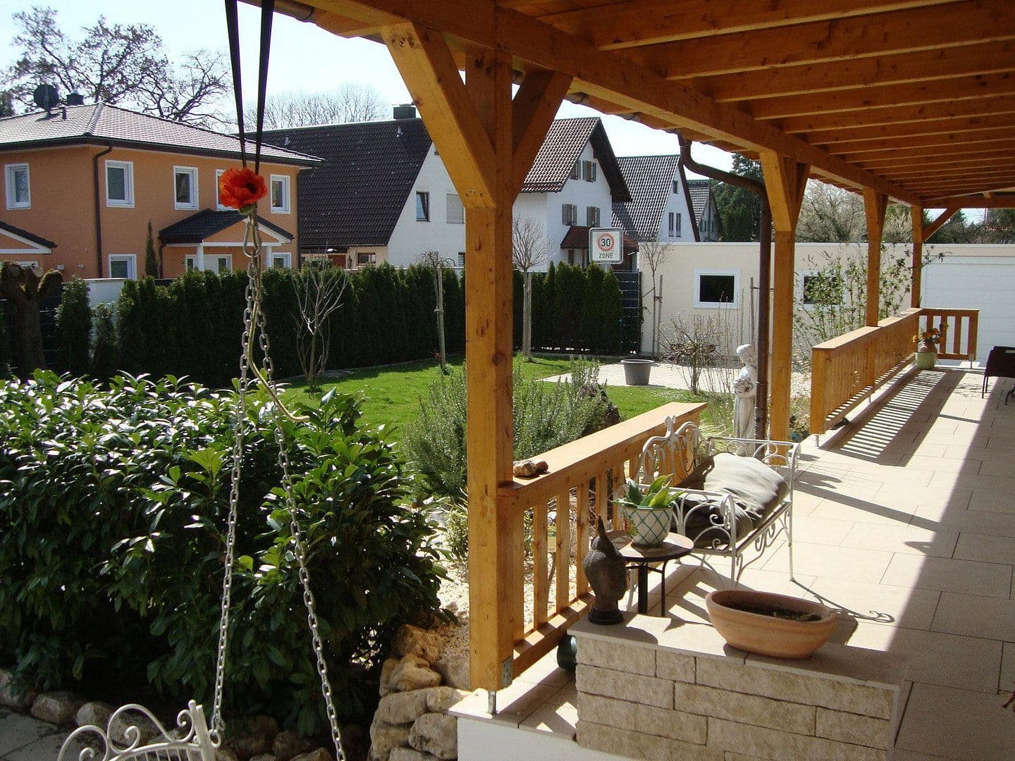 house for sale, 600 m², Fürstenfeldbruck, Bavaria house for sale, 600 m², Fürstenfeldbruck, Bavaria