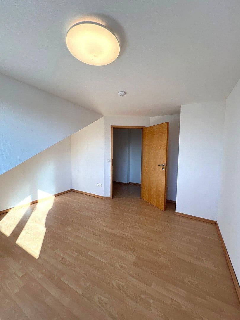 4 bedroom flat to rent, 113 m², Friedrich List str 26, Unna, North Rhine-Westphalia 4 bedroom flat to rent, 113 m², Friedrich List str 26, Unna, North Rhine-Westphalia